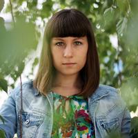 Отзыв от Агата - Visa DTV